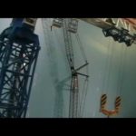 Liebherr 630 EC-H 40 tower crane review