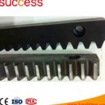 M2 5 Spur Gears China Supplier