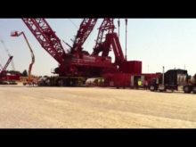 Manitowoc open house 2012