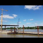 ORBP: East End Bridge july 2016 update