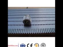 Planetary Gear Ring Pinion Gears Ring For Concrete Mixer & Planetary Gear Set For Rotavator