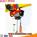 Portable Lift For Construction,Rack And Pinion Construction Hoist,Sc Construction Hoist