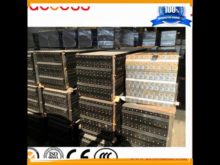 Shanghai Machinery Cnc Straight Gear Rack M4 With Factory Price