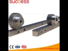 Small Plastic Gears For Toy