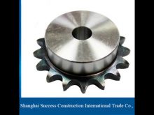 Small Rack And Pinion Gears For Curved Rack Motion