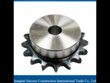 Small Rack And Pinion Gears,Cnc Rack And Pinion Gear,Rack And Pinion Gears