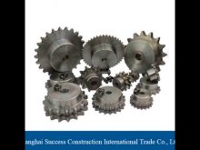 Spur Gear Rack And Pinion Cnc,Rack And Pinion Helical