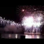 Thunder over Louisville 2013 finale HD